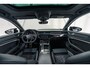 Audi RS6 RS6-R ABT 1 OF 125 | 740 pk | Keramisch | Bang & Olufsen |