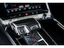 Audi RS6 RS6-R ABT 1 OF 125 | 740 pk | Keramisch | Bang & Olufsen |