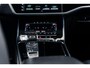 Audi RS6 RS6-R ABT 1 OF 125 | 740 pk | Keramisch | Bang & Olufsen |