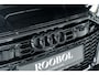 Audi RS6 RS6-R ABT 1 OF 125 | 740 pk | Keramisch | Bang & Olufsen |