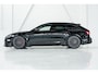 Audi RS6 RS6-R ABT 1 OF 125 | 740 pk | Keramisch | Bang & Olufsen |