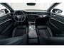 Audi RS6 RS6-R ABT 1 OF 125 | 740 pk | Keramisch | Bang & Olufsen |