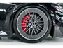 Audi RS6 RS6-R ABT 1 OF 125 | 740 pk | Keramisch | Bang & Olufsen |
