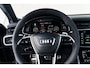 Audi RS6 RS6-R ABT 1 OF 125 | 740 pk | Keramisch | Bang & Olufsen |