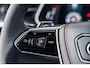 Audi RS6 RS6-R ABT 1 OF 125 | 740 pk | Keramisch | Bang & Olufsen |