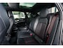 Audi RS6 RS6-R ABT 1 OF 125 | 740 pk | Keramisch | Bang & Olufsen |