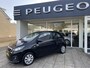Peugeot 108 1.0 e-VTi 72pk 5D