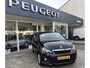 Peugeot 108 1.0 e-VTi 72pk 5D