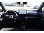 Toyota Yaris Cross 1.5 HYBRID FIRST EDITION NL-AUTO STOEL/STUURVERW P-SENSOREN BLIND-SPOT KEYLESS 17'' LM-VELGEN CLIMA AD-CRUISE NAVI APPLE/ANDROID