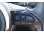 Toyota Yaris Cross 1.5 HYBRID FIRST EDITION NL-AUTO STOEL/STUURVERW P-SENSOREN BLIND-SPOT KEYLESS 17'' LM-VELGEN CLIMA AD-CRUISE NAVI APPLE/ANDROID
