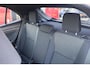 Toyota Yaris Cross 1.5 HYBRID FIRST EDITION NL-AUTO STOEL/STUURVERW P-SENSOREN BLIND-SPOT KEYLESS 17'' LM-VELGEN CLIMA AD-CRUISE NAVI APPLE/ANDROID