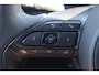 Toyota Yaris Cross 1.5 HYBRID FIRST EDITION NL-AUTO STOEL/STUURVERW P-SENSOREN BLIND-SPOT KEYLESS 17'' LM-VELGEN CLIMA AD-CRUISE NAVI APPLE/ANDROID