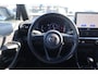 Toyota Yaris Cross 1.5 HYBRID FIRST EDITION NL-AUTO STOEL/STUURVERW P-SENSOREN BLIND-SPOT KEYLESS 17'' LM-VELGEN CLIMA AD-CRUISE NAVI APPLE/ANDROID