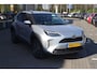 Toyota Yaris Cross 1.5 HYBRID FIRST EDITION NL-AUTO STOEL/STUURVERW P-SENSOREN BLIND-SPOT KEYLESS 17'' LM-VELGEN CLIMA AD-CRUISE NAVI APPLE/ANDROID