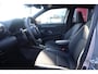Toyota Yaris Cross 1.5 HYBRID FIRST EDITION NL-AUTO STOEL/STUURVERW P-SENSOREN BLIND-SPOT KEYLESS 17'' LM-VELGEN CLIMA AD-CRUISE NAVI APPLE/ANDROID