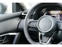 Mazda CX-5 2.5 E-SKYACTIV G 141 M HYBRID Centre-Line