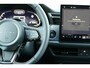 Mazda CX-5 2.5 E-SKYACTIV G 141 M HYBRID Centre-Line
