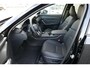 Mazda CX-5 2.5 E-SKYACTIV G 141 M HYBRID Centre-Line