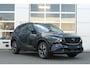 Mazda CX-5 2.5 E-SKYACTIV G 141 M HYBRID Centre-Line