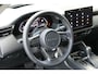 Mazda CX-5 2.5 E-SKYACTIV G 141 M HYBRID Centre-Line