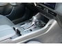 Mazda CX-5 2.5 E-SKYACTIV G 141 M HYBRID Centre-Line