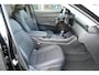 Mazda CX-5 2.5 E-SKYACTIV G 141 M HYBRID Centre-Line