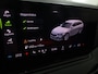 Skoda Octavia Combi 1.4 TSI iV PHEV Sportline Business 204 pk Automaat (DSG) | SOH 96% |  Verlengde garantie | Navigatie | Parkeersensoren | Adaptieve cruise control | Stoelverwarming |
