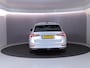 Skoda Octavia Combi 1.4 TSI iV PHEV Sportline Business 204 pk Automaat (DSG) | SOH 96% |  Verlengde garantie | Navigatie | Parkeersensoren | Adaptieve cruise control | Stoelverwarming |