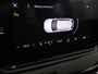 Skoda Octavia Combi 1.4 TSI iV PHEV Sportline Business 204 pk Automaat (DSG) | SOH 96% |  Verlengde garantie | Navigatie | Parkeersensoren | Adaptieve cruise control | Stoelverwarming |