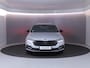 Skoda Octavia Combi 1.4 TSI iV PHEV Sportline Business 204 pk Automaat (DSG) | SOH 96% |  Verlengde garantie | Navigatie | Parkeersensoren | Adaptieve cruise control | Stoelverwarming |