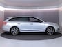 Skoda Octavia Combi 1.4 TSI iV PHEV Sportline Business 204 pk Automaat (DSG) | SOH 96% |  Verlengde garantie | Navigatie | Parkeersensoren | Adaptieve cruise control | Stoelverwarming |