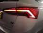 Skoda Octavia Combi 1.4 TSI iV PHEV Sportline Business 204 pk Automaat (DSG) | SOH 96% |  Verlengde garantie | Navigatie | Parkeersensoren | Adaptieve cruise control | Stoelverwarming |