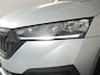 Skoda Octavia Combi 1.4 TSI iV PHEV Sportline Business 204 pk Automaat (DSG) | SOH 96% |  Verlengde garantie | Navigatie | Parkeersensoren | Adaptieve cruise control | Stoelverwarming |