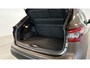 Nissan Qashqai 1.2 N-Connecta | Pano dak | Navi