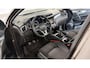 Nissan Qashqai 1.2 N-Connecta | Pano dak | Navi