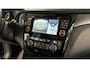 Nissan Qashqai 1.2 N-Connecta | Pano dak | Navi