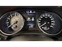 Nissan Qashqai 1.2 N-Connecta | Pano dak | Navi