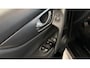 Nissan Qashqai 1.2 N-Connecta | Pano dak | Navi