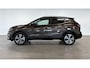 Nissan Qashqai 1.2 N-Connecta | Pano dak | Navi