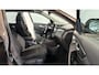 Nissan Qashqai 1.2 N-Connecta | Pano dak | Navi