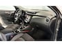 Nissan Qashqai 1.2 N-Connecta | Pano dak | Navi