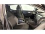 Nissan Qashqai 1.2 N-Connecta | Pano dak | Navi