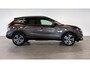 Nissan Qashqai 1.2 N-Connecta | Pano dak | Navi