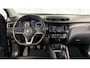 Nissan Qashqai 1.2 N-Connecta | Pano dak | Navi