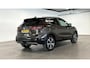 Nissan Qashqai 1.2 N-Connecta | Pano dak | Navi