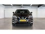 Nissan Qashqai 1.2 N-Connecta | Pano dak | Navi