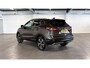 Nissan Qashqai 1.2 N-Connecta | Pano dak | Navi