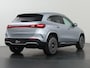 Mercedes-Benz EQA 250+ Business Solution AMG 71 kWh | Panoramaschuifdak | Dodehoekassistent | Head-up | Burmester | Winterpakket |