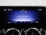 Mercedes-Benz EQA 250+ Business Solution AMG 71 kWh | Panoramaschuifdak | Dodehoekassistent | Head-up | Burmester | Winterpakket |