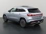 Mercedes-Benz EQA 250+ Business Solution AMG 71 kWh | Panoramaschuifdak | Dodehoekassistent | Head-up | Burmester | Winterpakket |